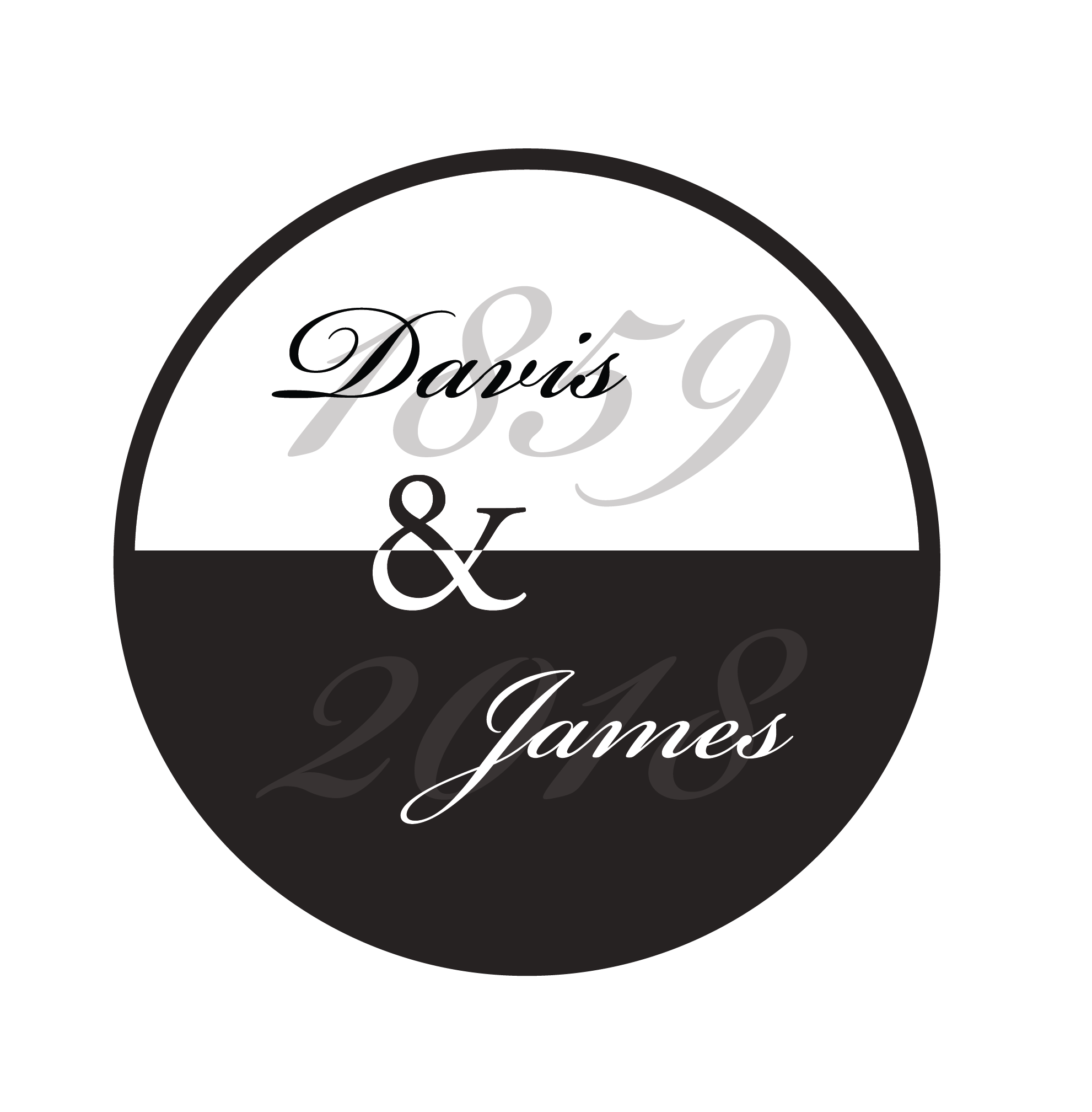 D&J Logo.png