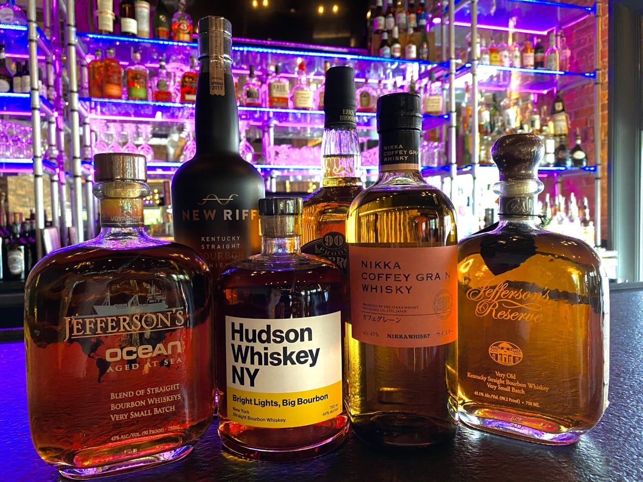 bourbon selection.jpg