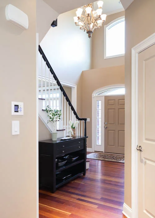 22 Windsor Entry.jpg