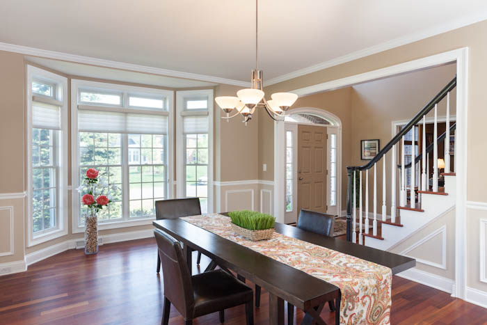 22 Windsor DR.jpg