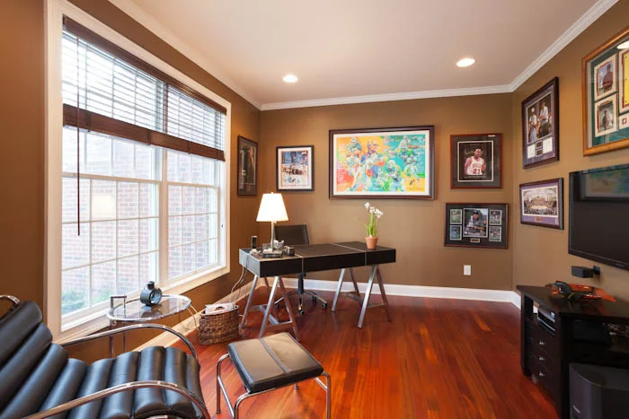 22 Windsor Office.jpg