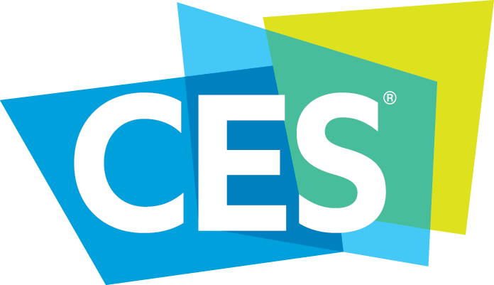 CES-Logo_696x401.png