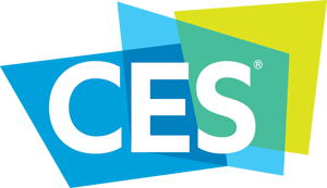 CES-Logo_small.png