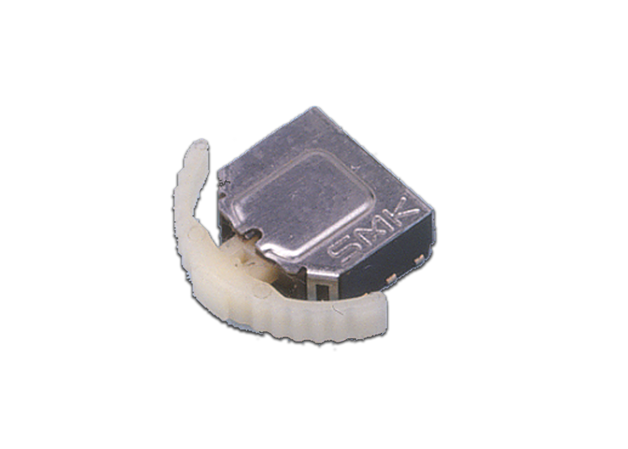 Lever Push Switches&lt;br/&gt;JLS Small Series