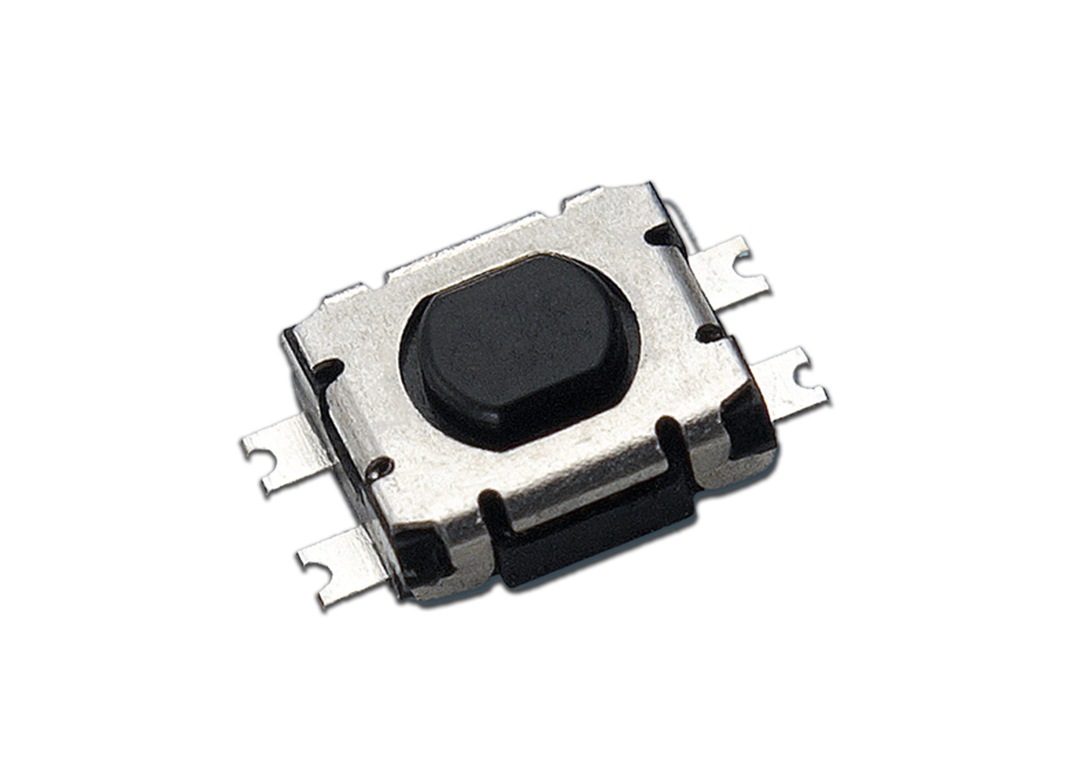 Push Switches&lt;br/&gt;JPM (HCF) Series