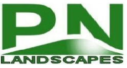 PN Landscapes