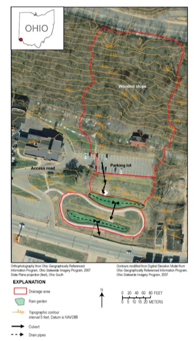 Cincinnatti Rain Garden.jpeg
