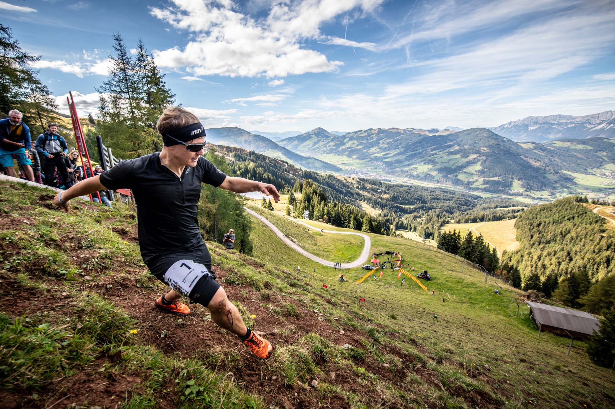©Michael_Werlberger_low-0767x.jpg