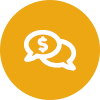 lfa_gold@1x.png