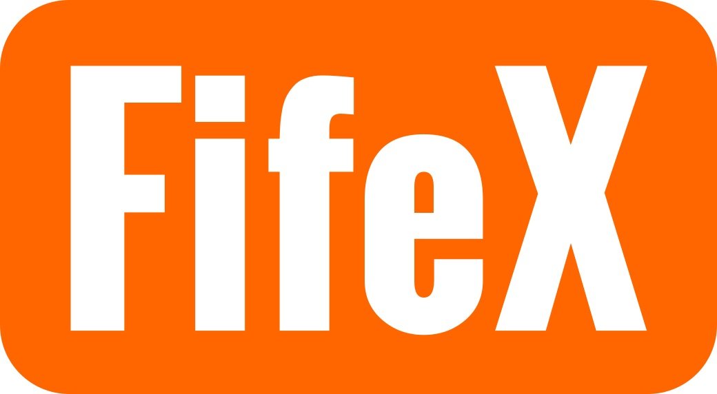 FifeX Ltd