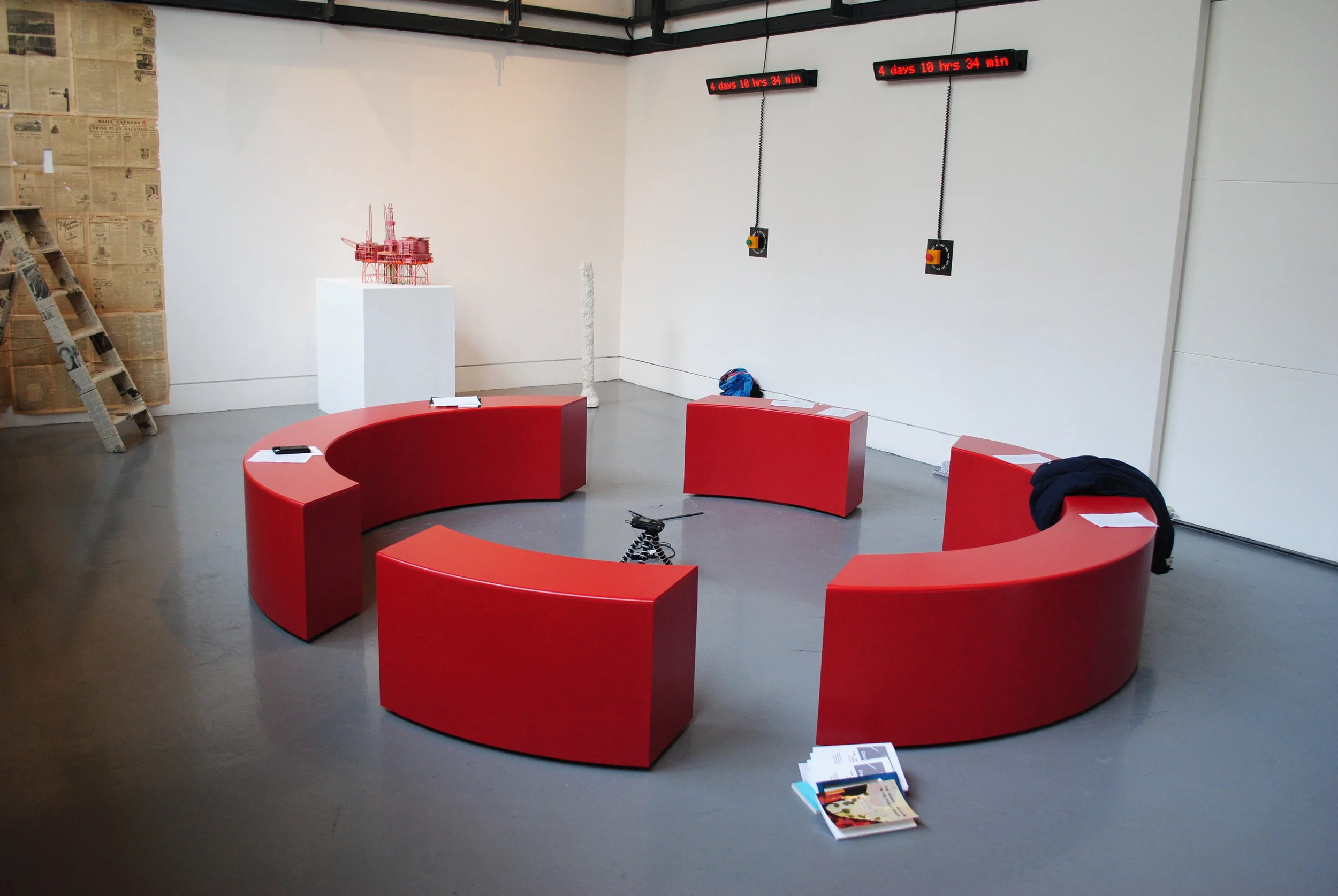 Open Dialogue (open) 2.JPG