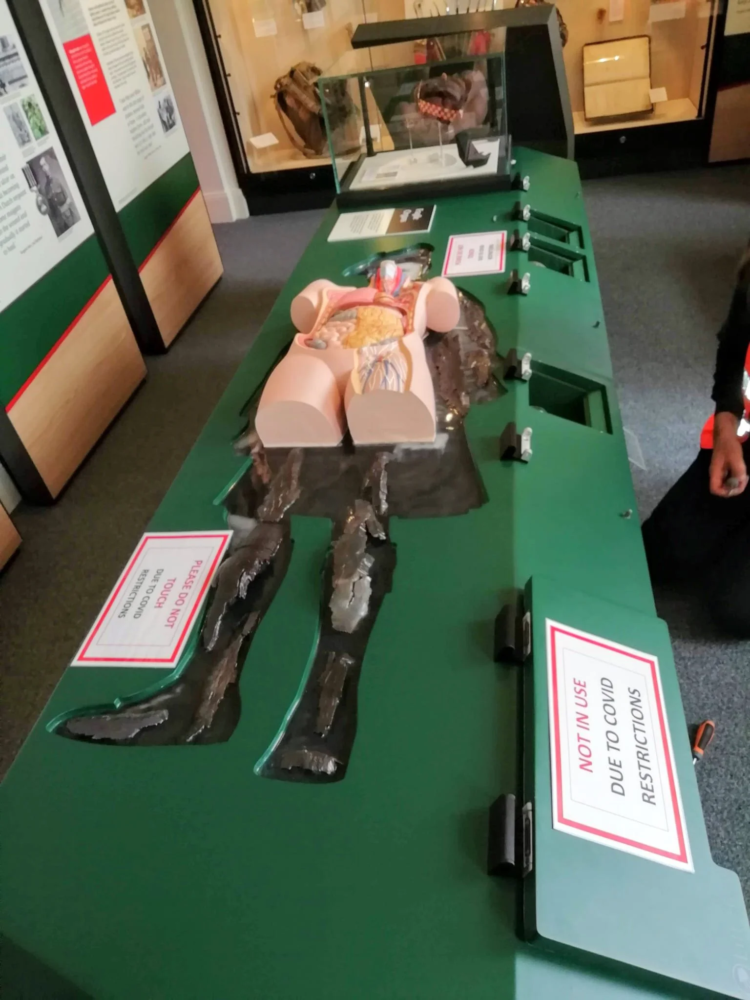 WhatsApp Image 2022-06-04 at 8.06.43 PM (1).jpeg