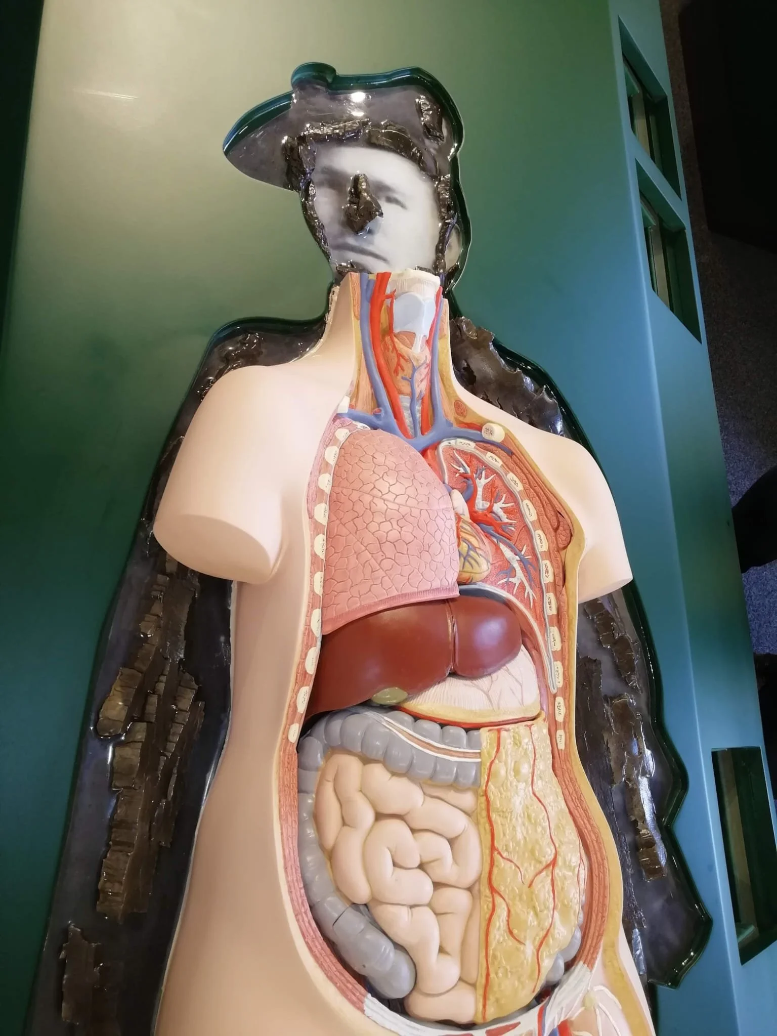 WhatsApp Image 2022-06-04 at 8.06.44 PM.jpeg