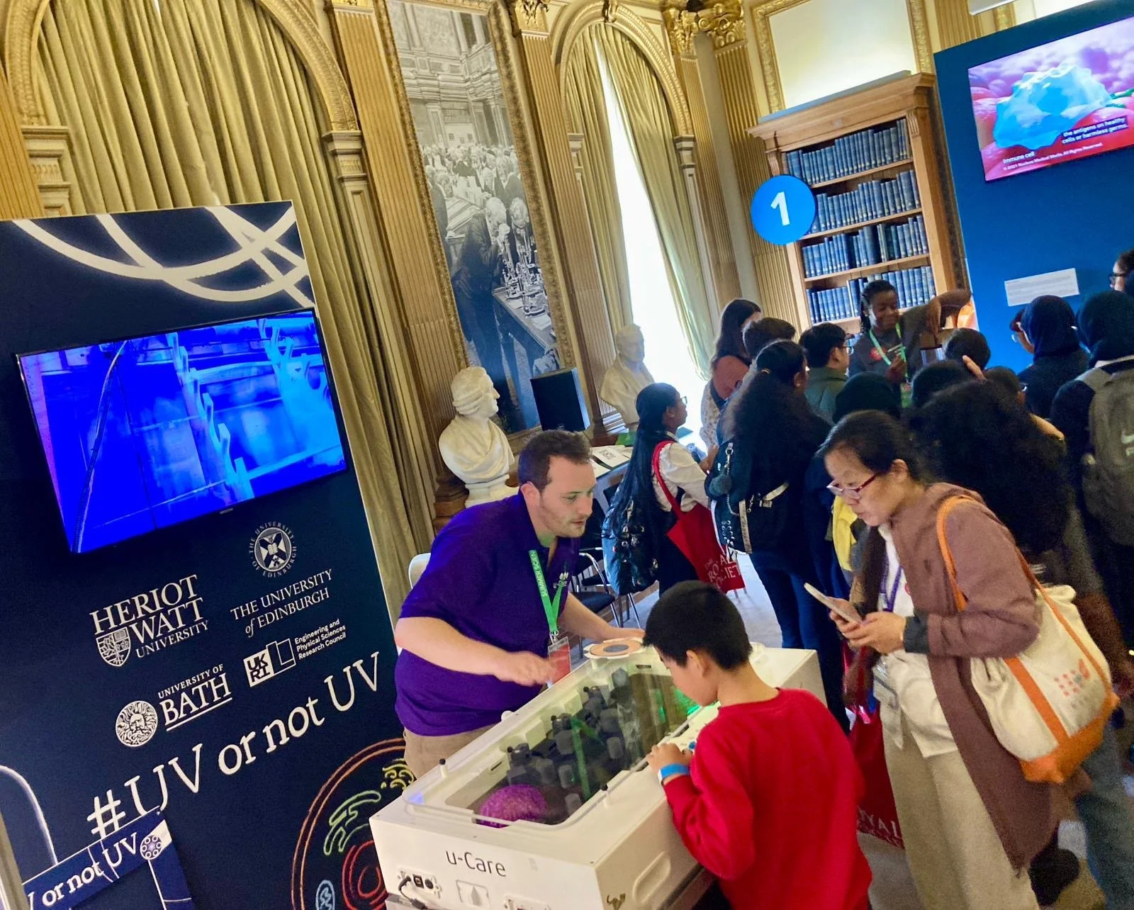 14d4cda9-4cb8-4225-8b7f-e8b59c74ae5d 2.JPG