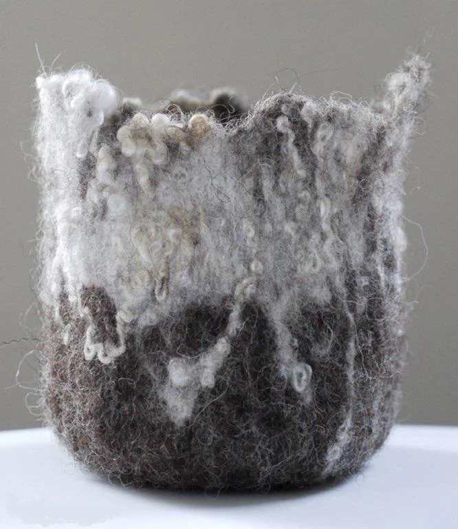Textured Vessel.jpg