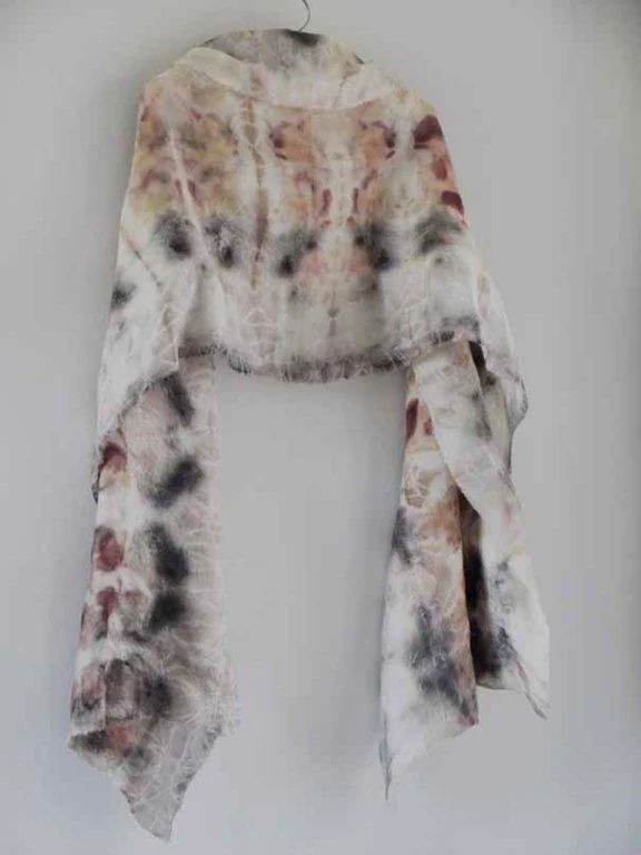 Eco print shawl.jpg