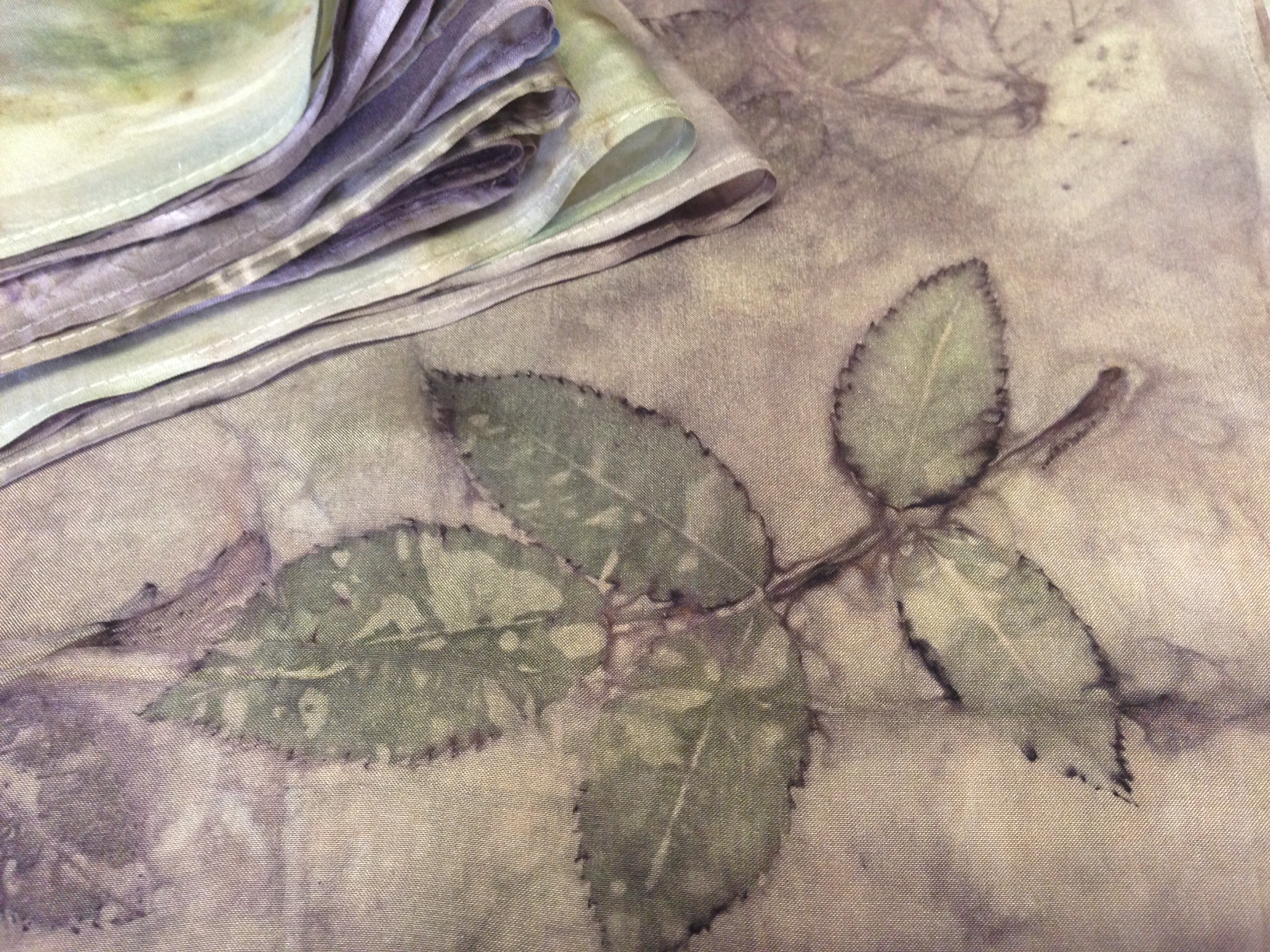 leaf print.jpeg