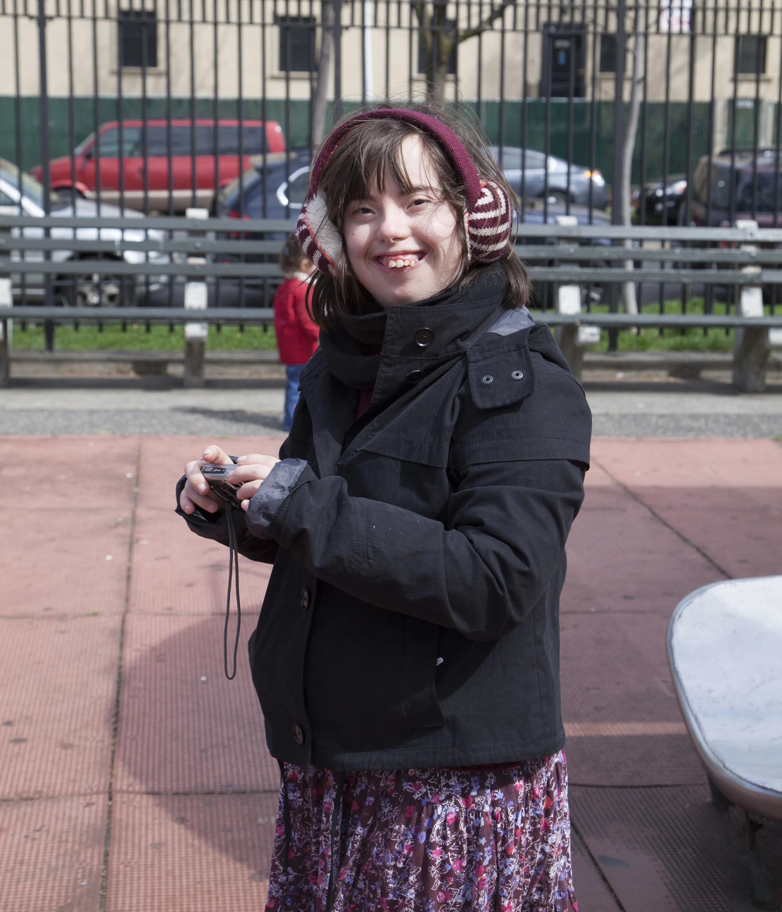 jewish union student_gigi gatewood.jpg