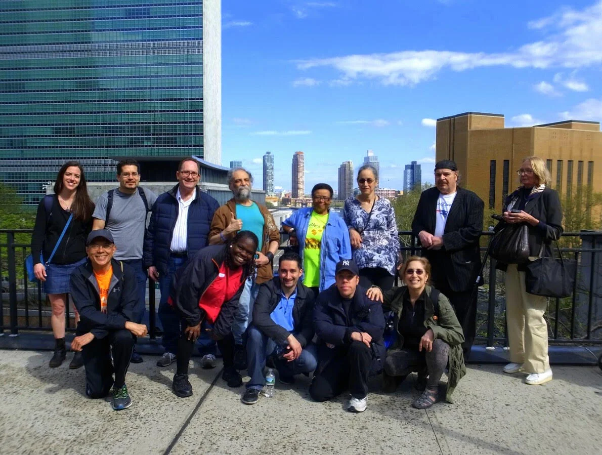 2016 brain injury group shot.jpg