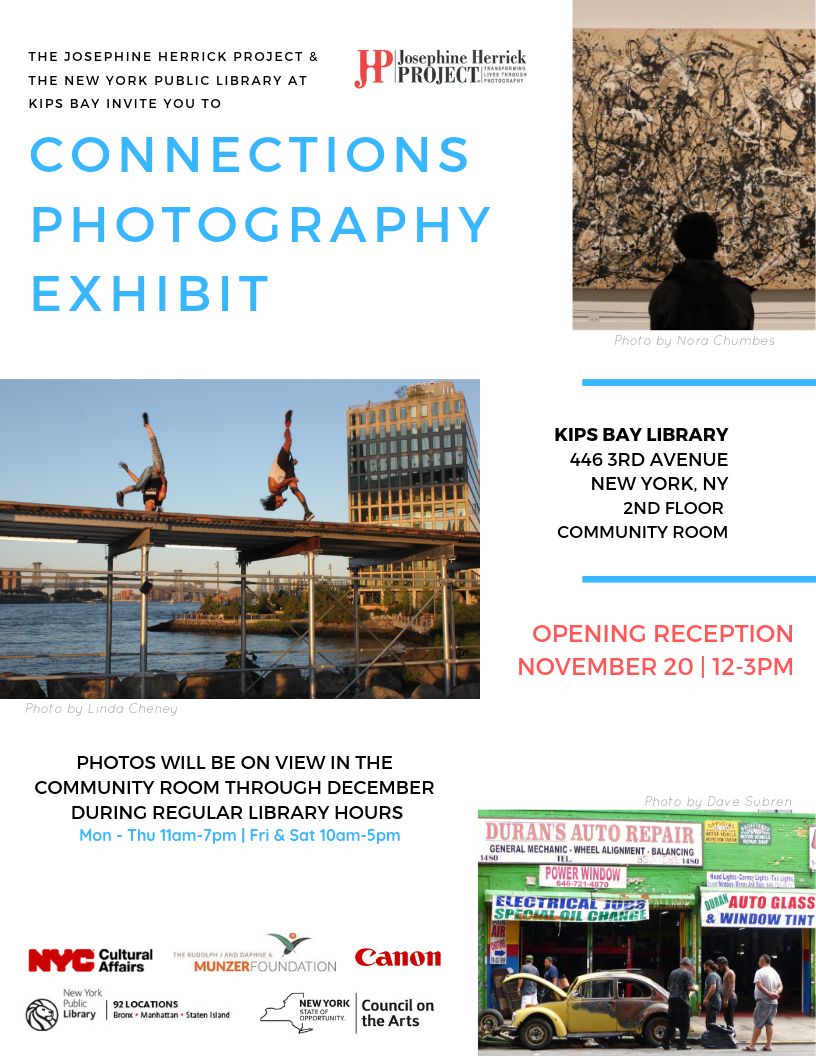 Kips+Bay+Exhibition+Flyer.png