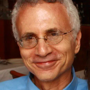 Ron Sharpe, Director Ron Sharpe is a software developer and IT consultant who has designed and developed systems for the financial, legal, and healthcare sectors. He has worked with the Josephine Herrick Project for more than 25 years and is a past president of the board. Ron researched and has written a monograph on the history of the organization entitled A Photography of Healing: The Origins of the Josephine Herrick Project.