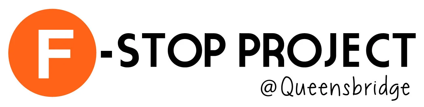 FStop002.jpg
