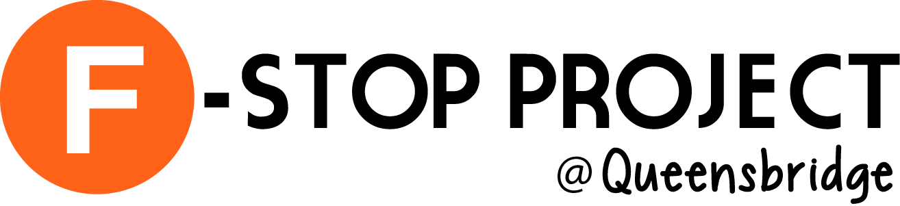F-Stop_Transparent.png