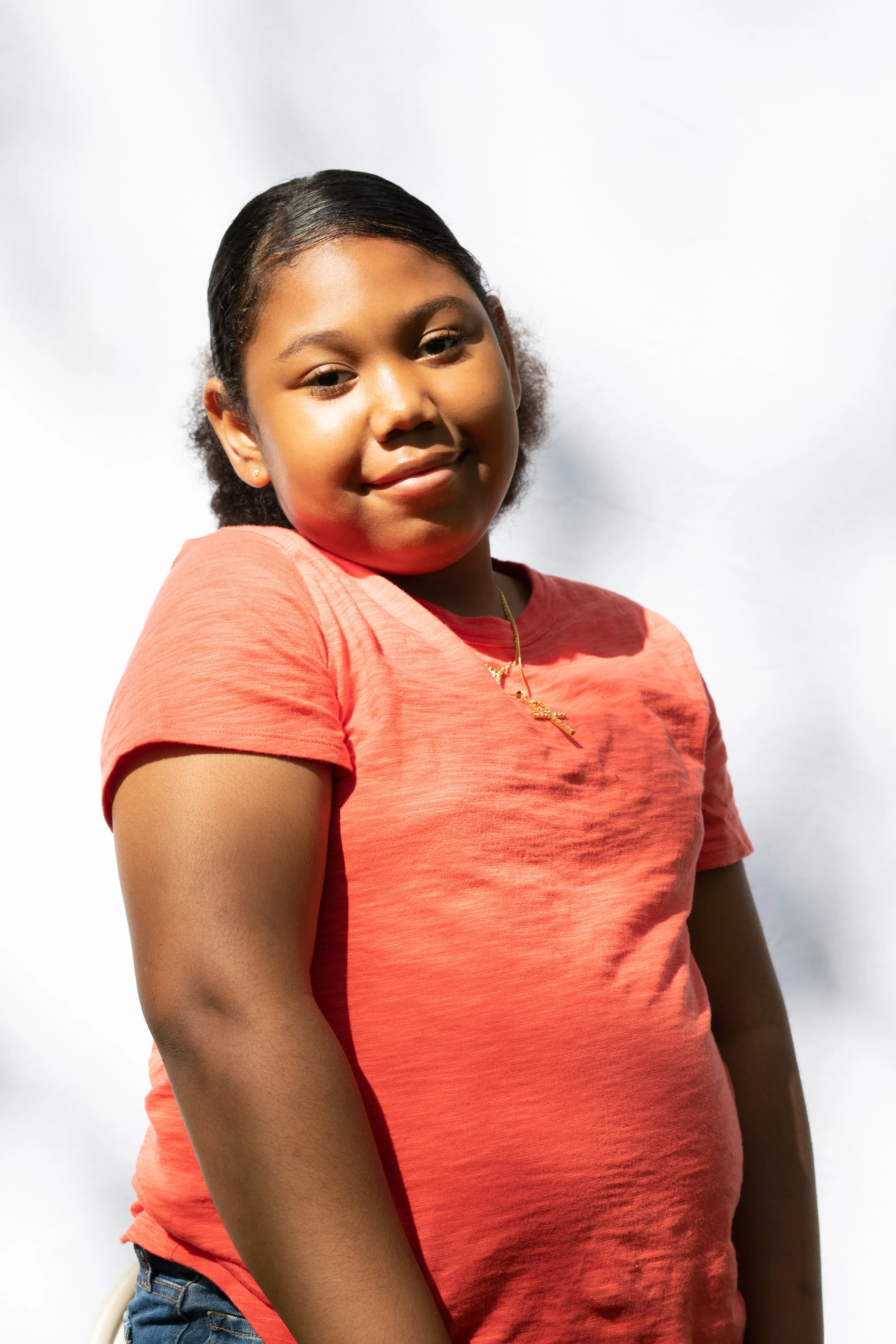 Ron Retamales - IMGL0562.JPG