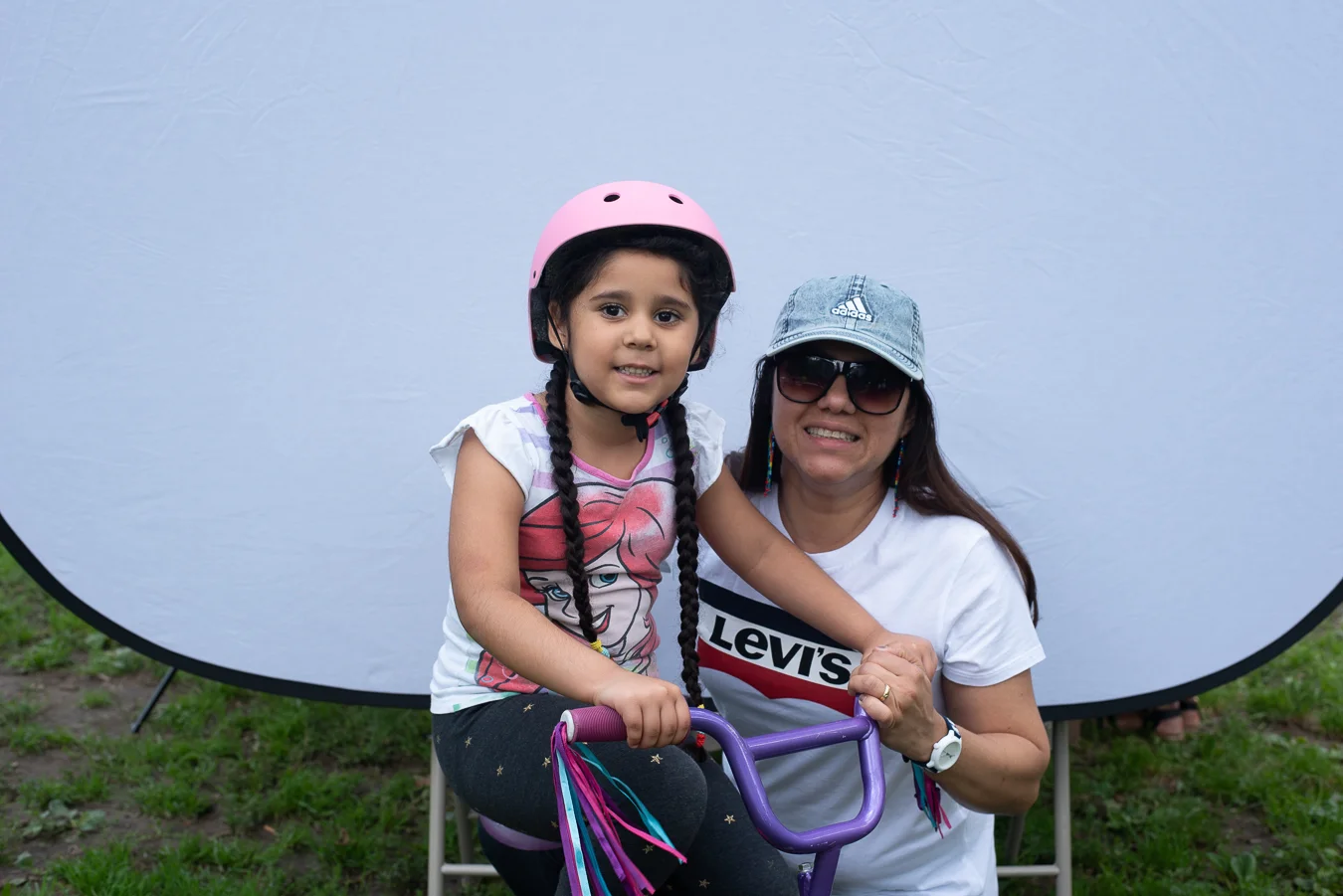 Victoria Lewis - 190623_QueensbridgeFamilies-4.jpg