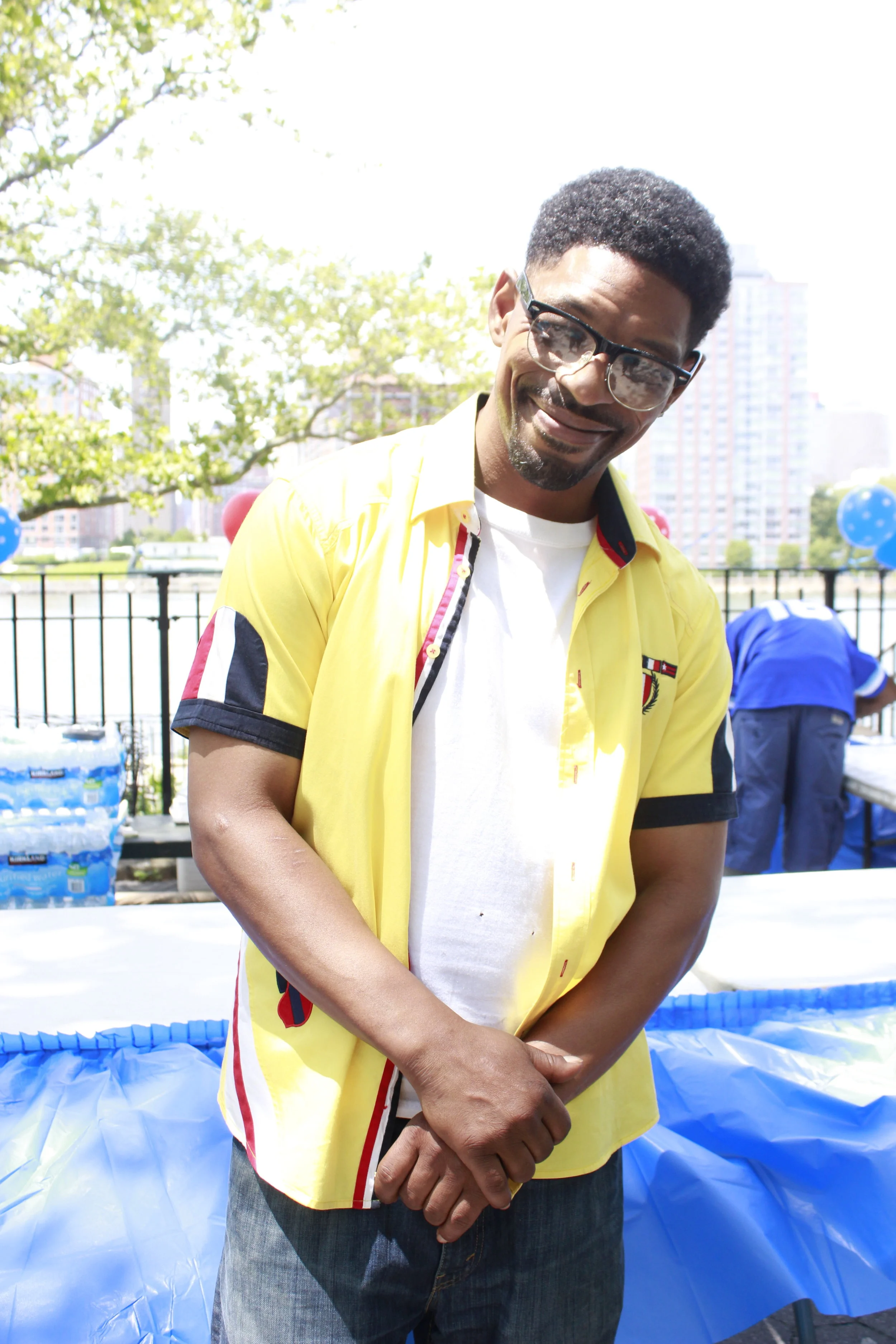 _MG_6120.JPG