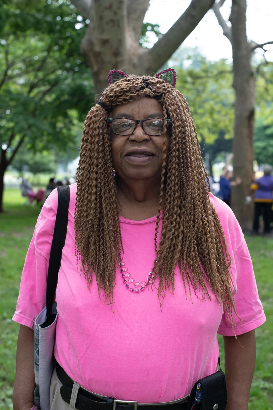 Victoria Lewis - 190623_QueensbridgeFamilies-17.jpg