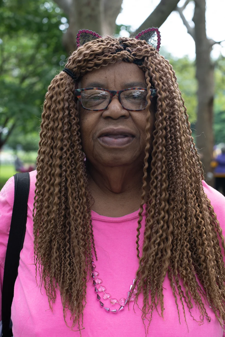 Victoria Lewis - 190623_QueensbridgeFamilies-18.jpg