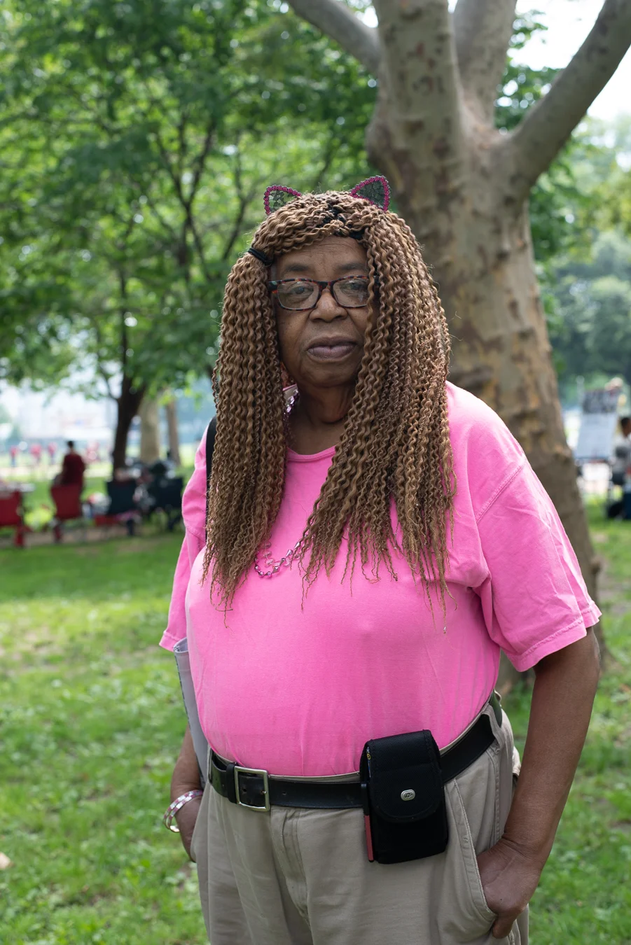 Victoria Lewis - 190623_QueensbridgeFamilies-19.jpg