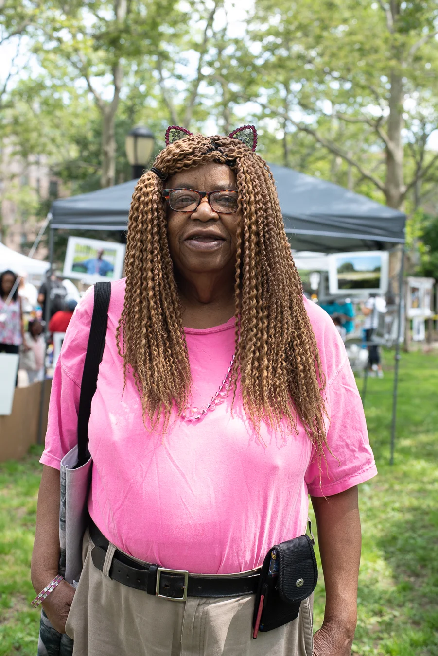 Victoria Lewis - 190623_QueensbridgeFamilies-20.jpg