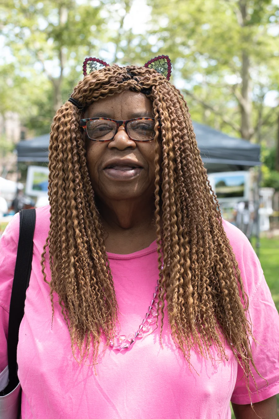 Victoria Lewis - 190623_QueensbridgeFamilies-21.jpg