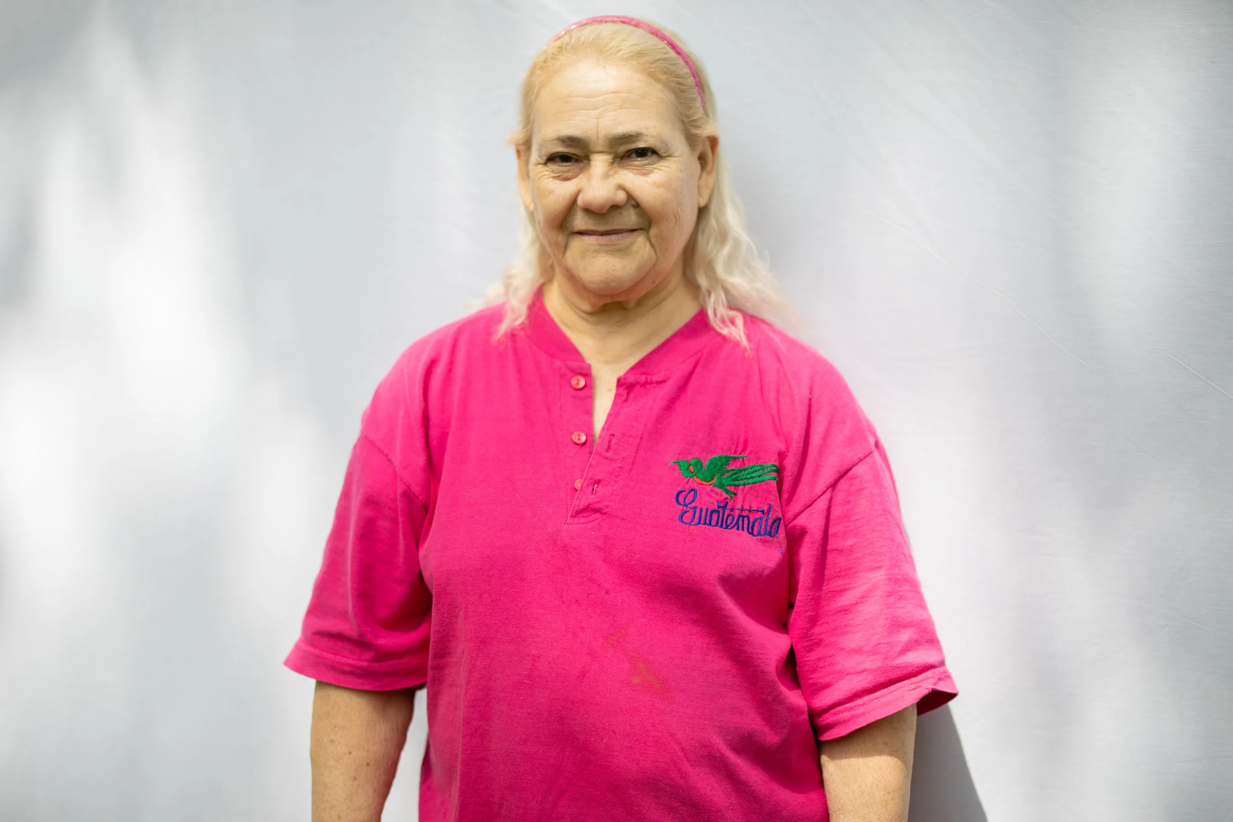 Ron Retamales - IMGL0471.JPG