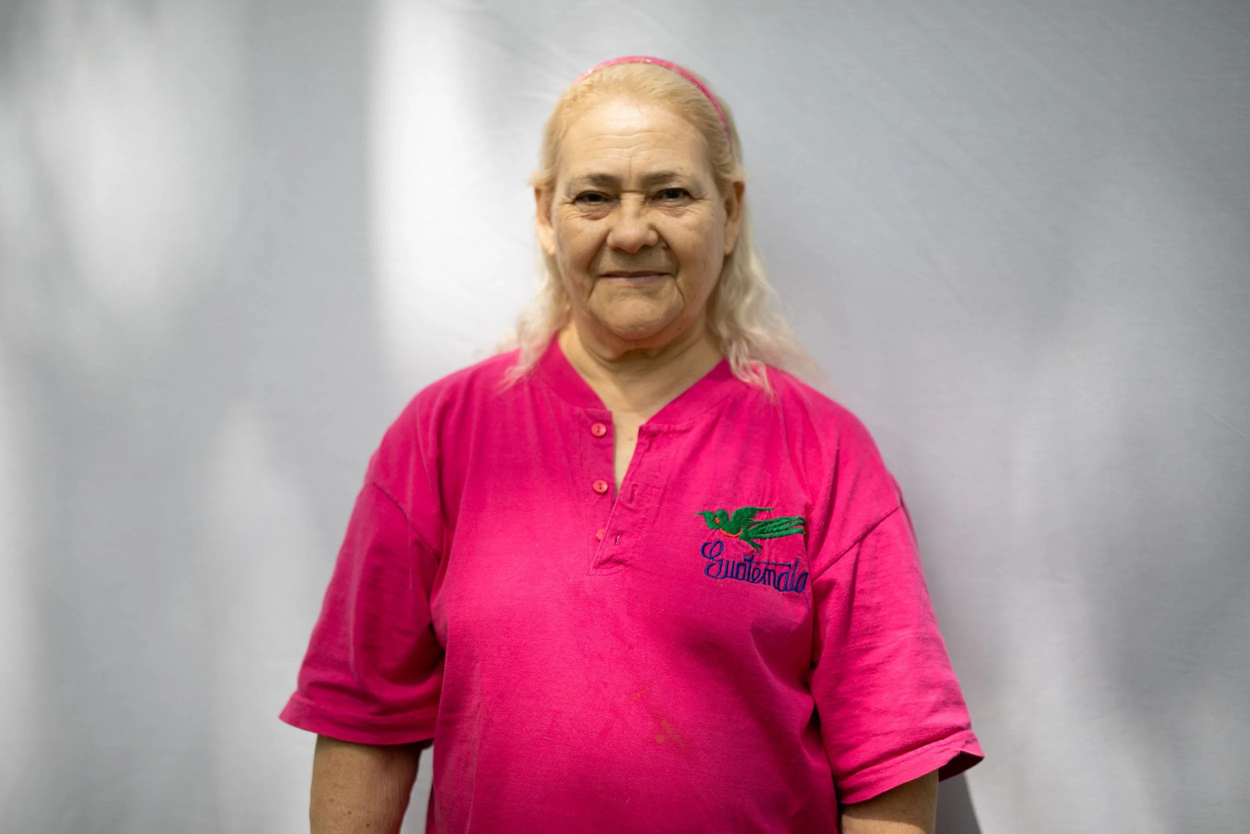 Ron Retamales - IMGL0472.JPG