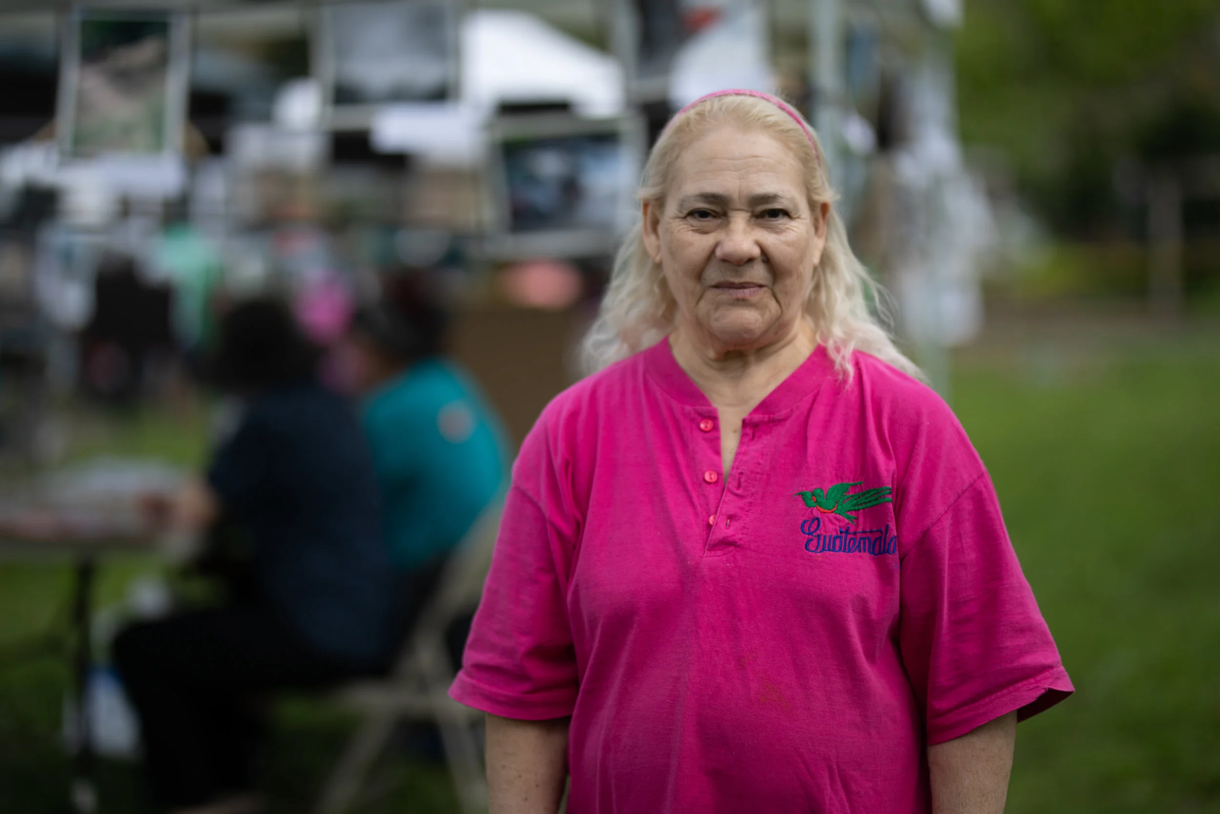 Ron Retamales - IMGL0475.JPG