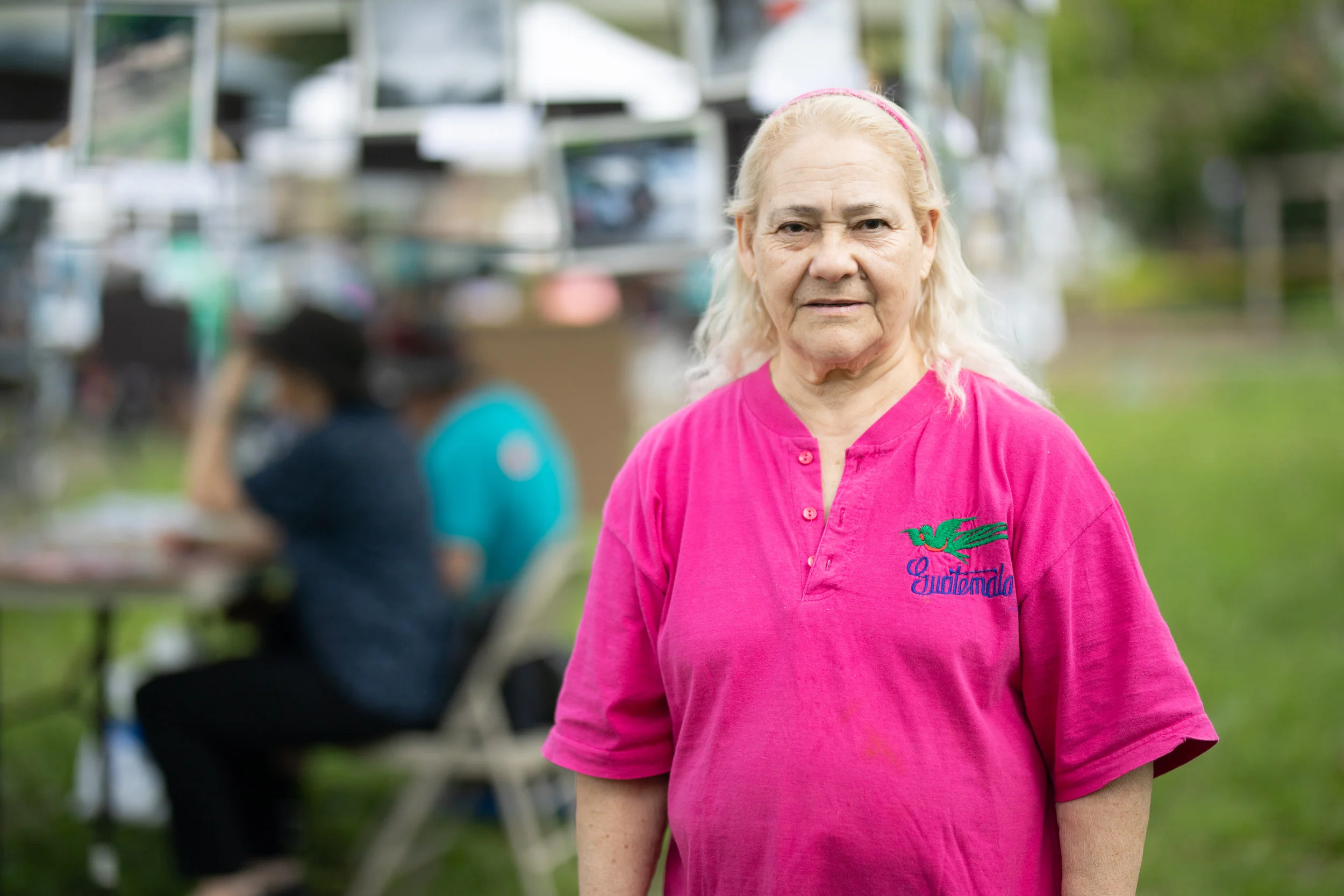 Ron Retamales - IMGL0473.JPG