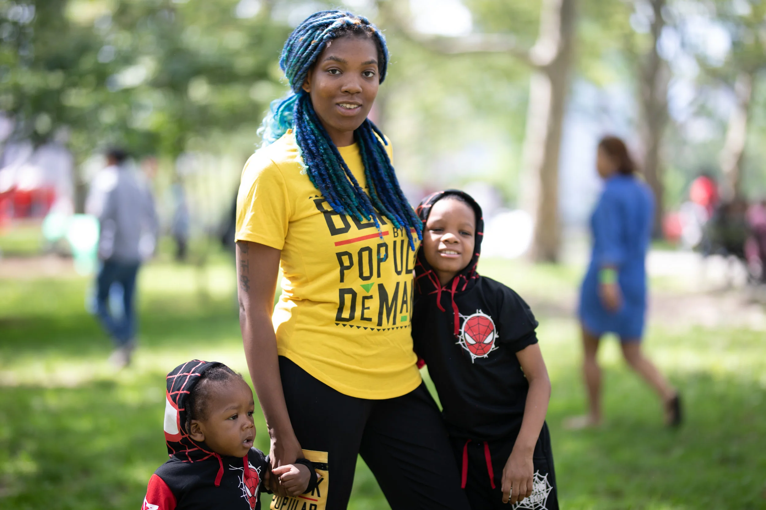 Ron Retamales - IMGL0477.JPG