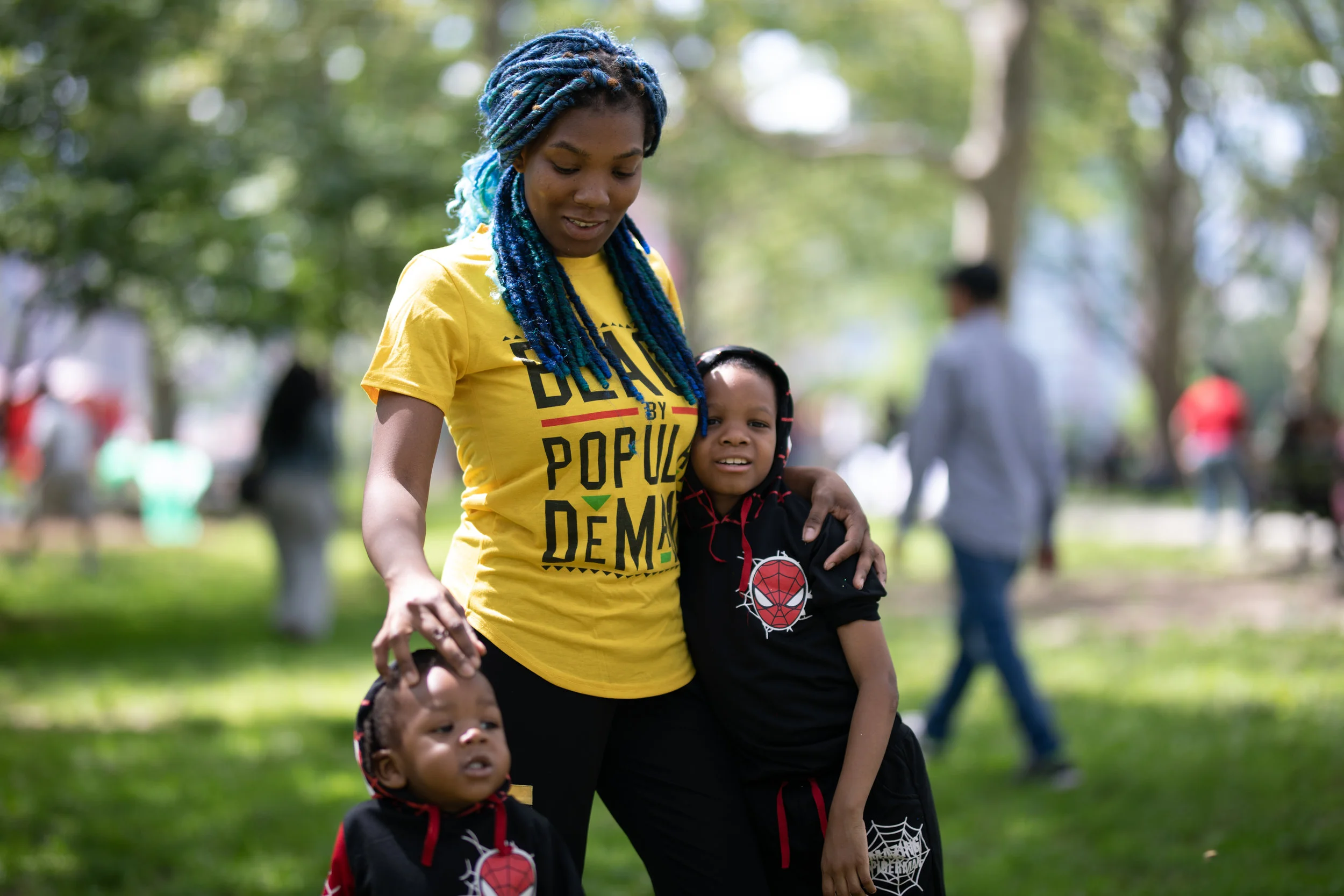 Ron Retamales - IMGL0476.JPG