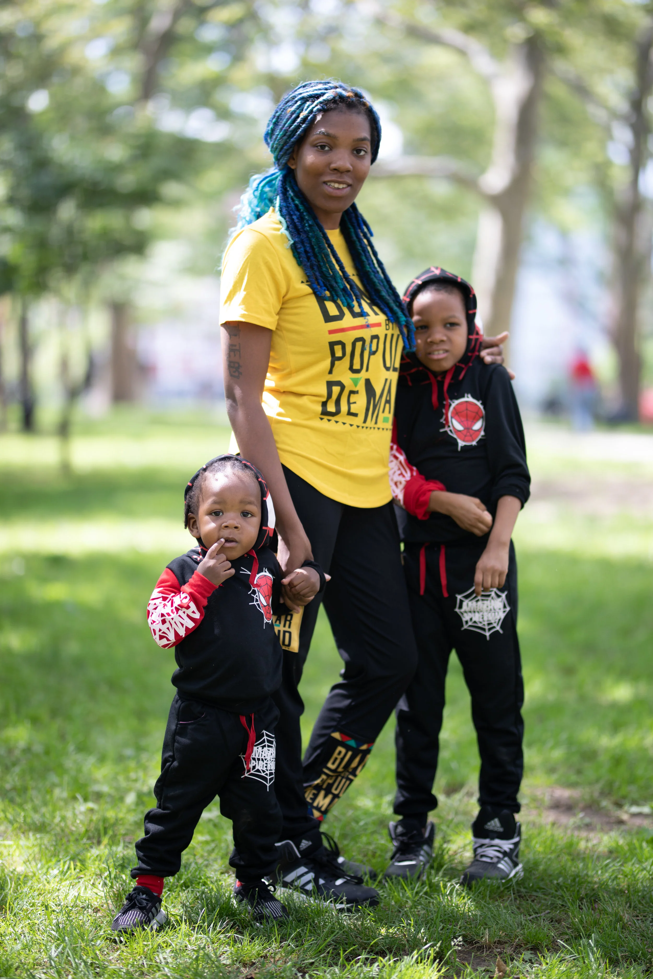 Ron Retamales - IMGL0478.JPG