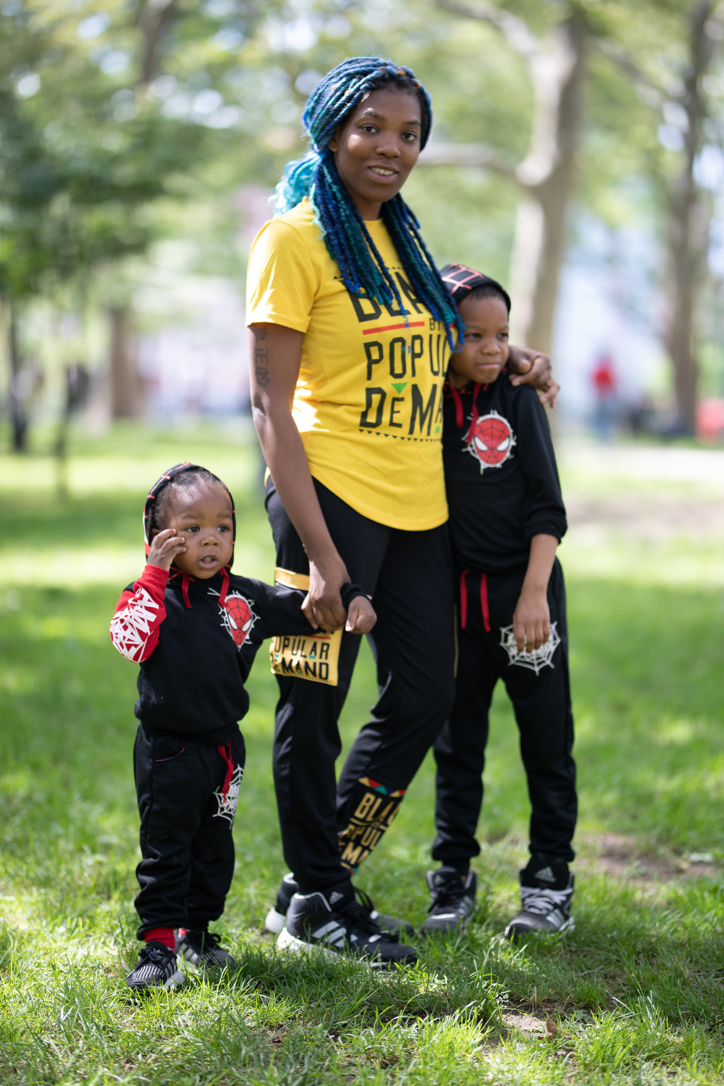 Ron Retamales - IMGL0479.JPG