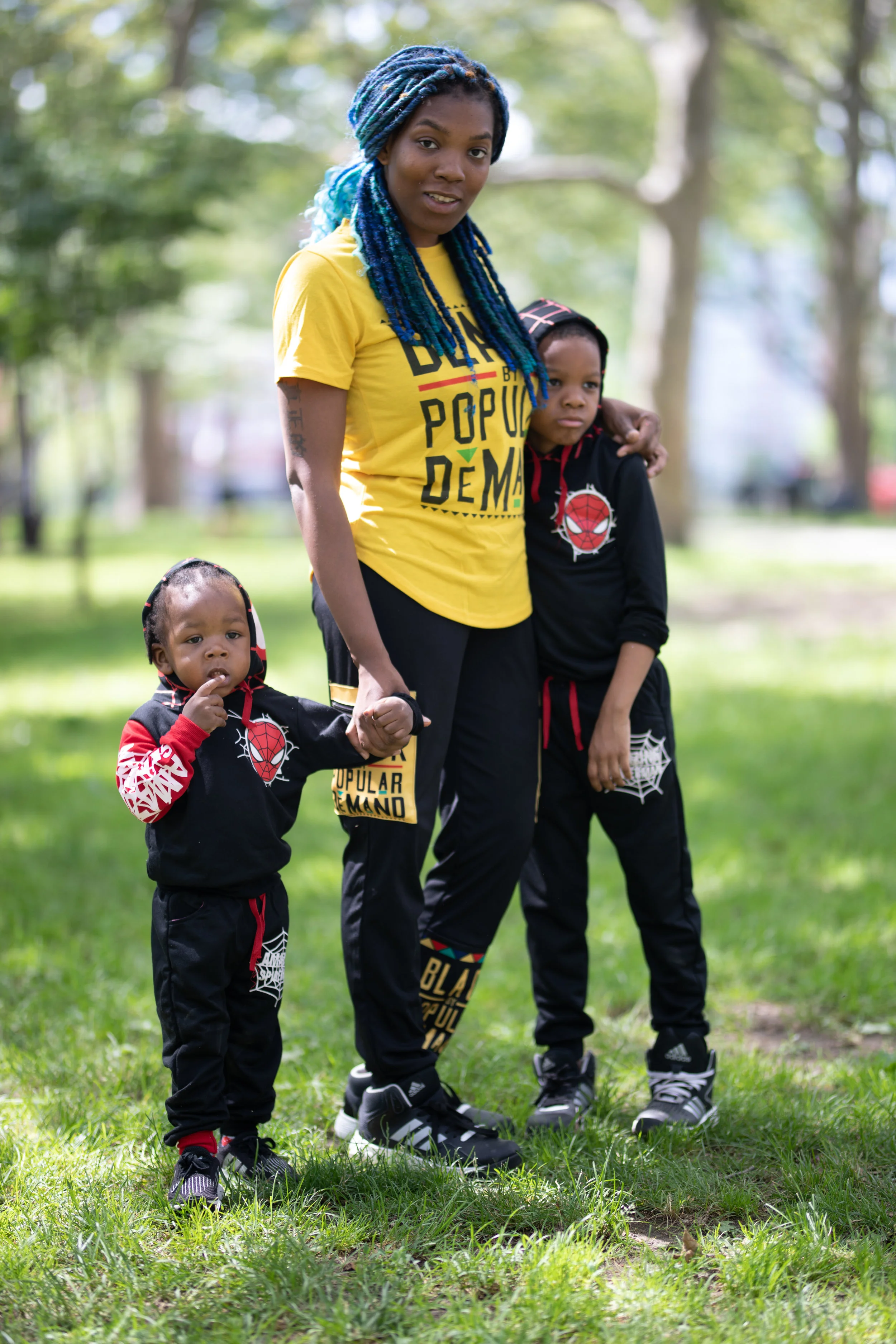 Ron Retamales - IMGL0482.JPG