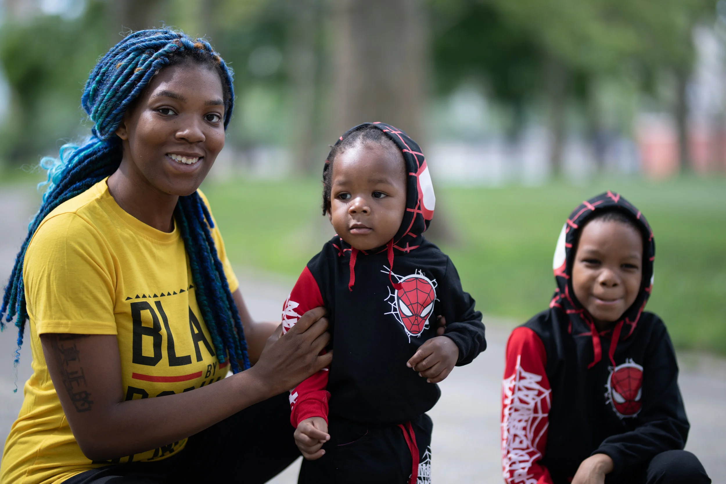 Ron Retamales - IMGL0484.JPG