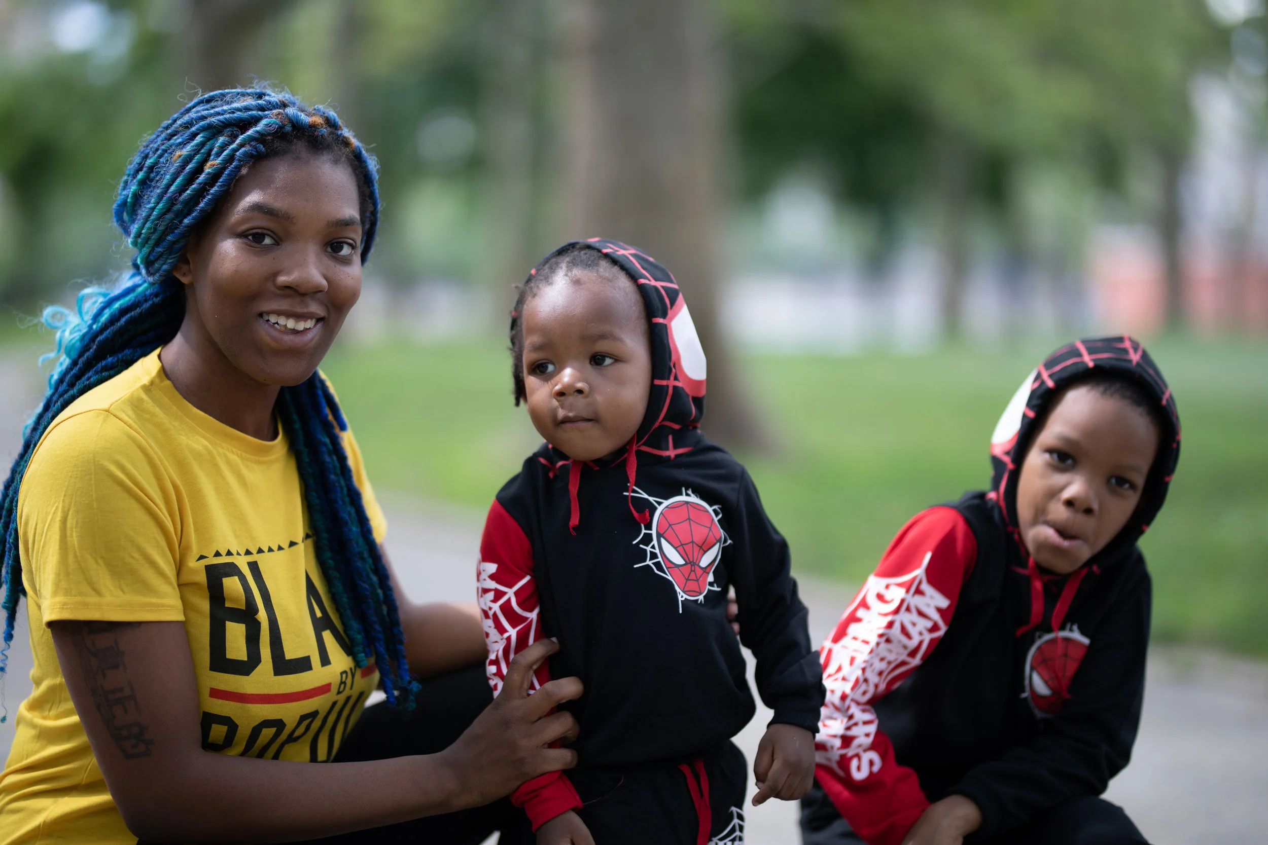 Ron Retamales - IMGL0485.JPG