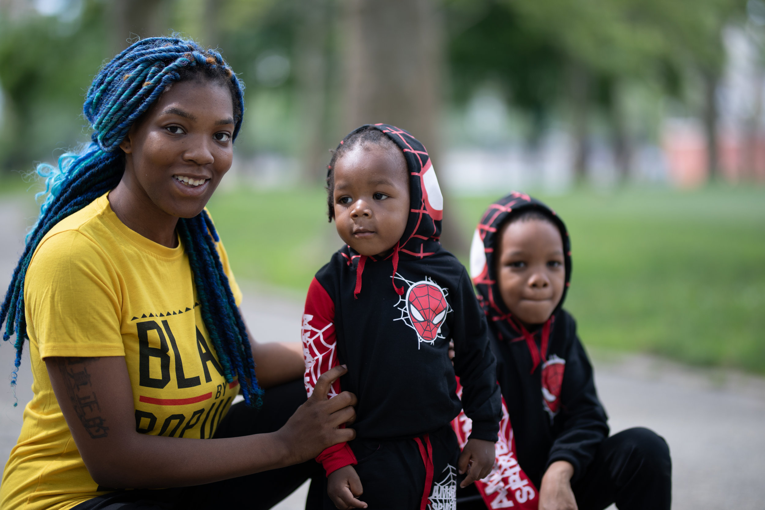 Ron Retamales - IMGL0486.JPG