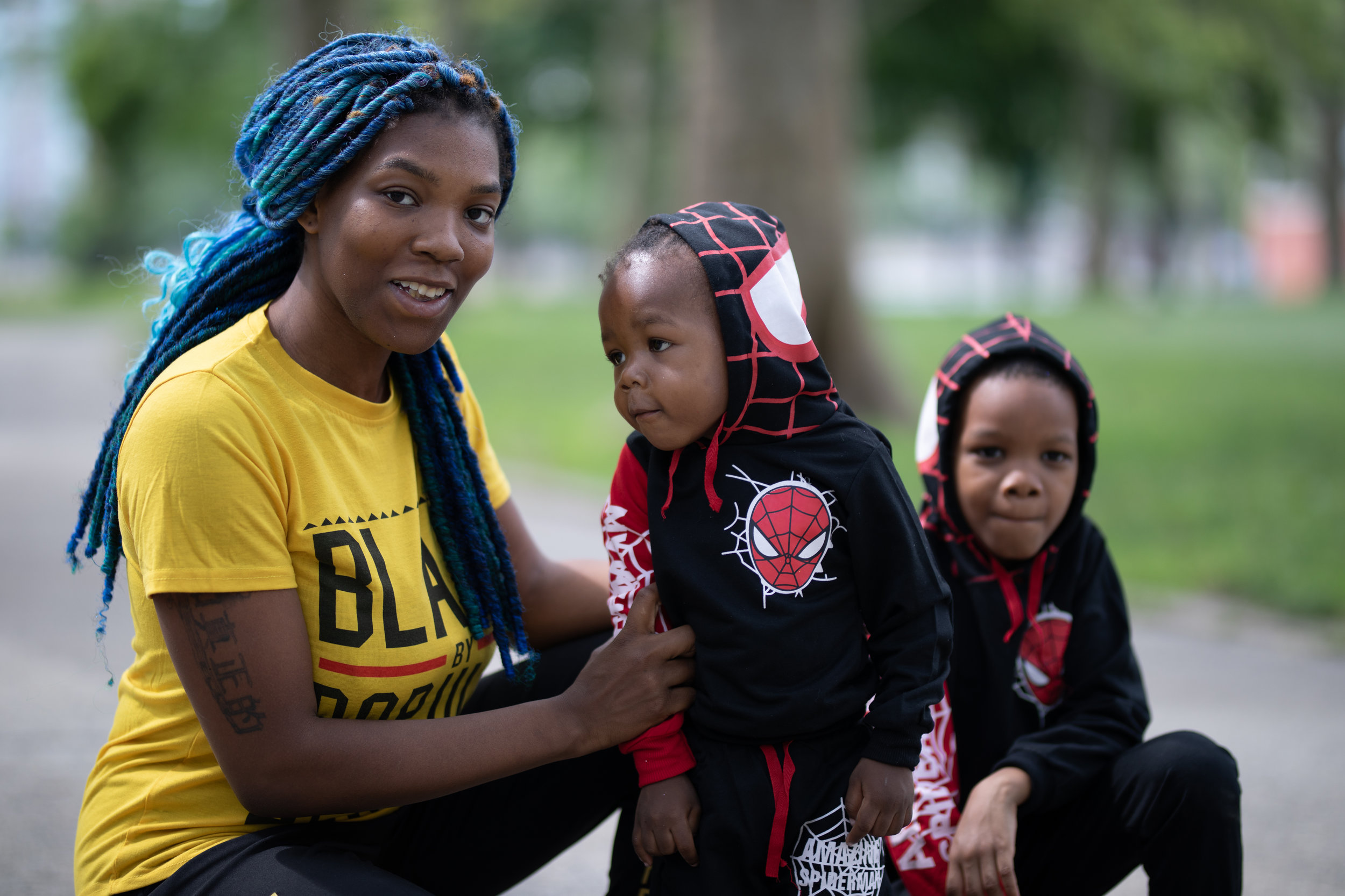 Ron Retamales - IMGL0487.JPG