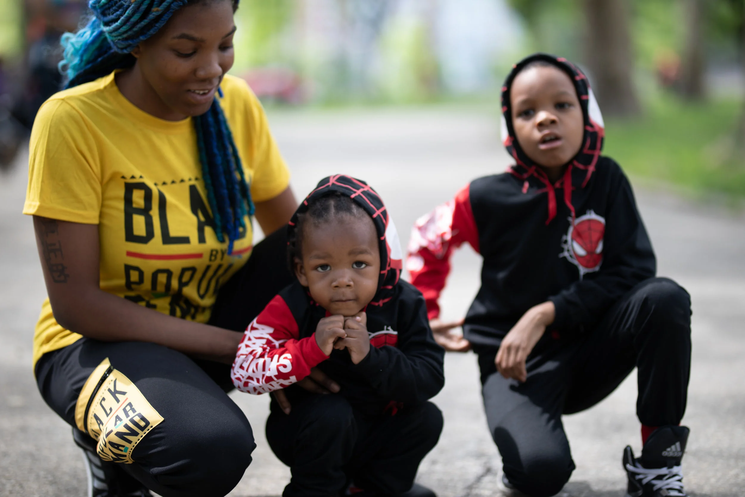 Ron Retamales - IMGL0491.JPG