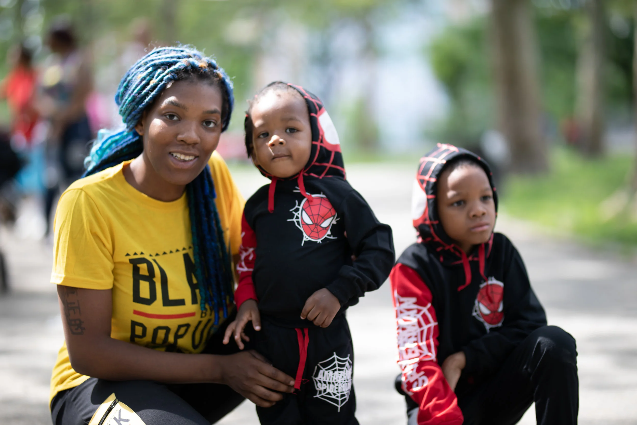 Ron Retamales - IMGL0494.JPG